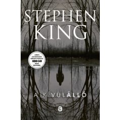 A kívülálló