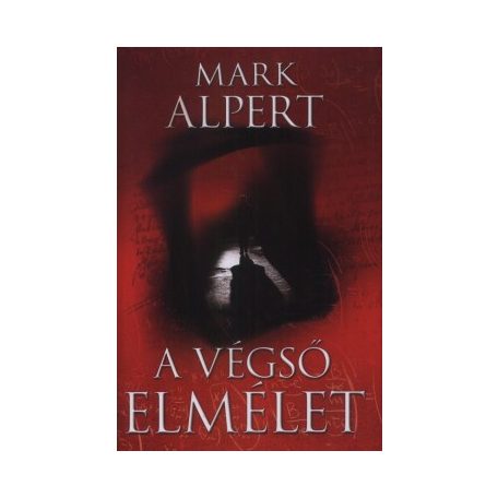 A végső elmélet(A)