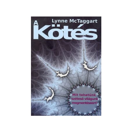 A kötés