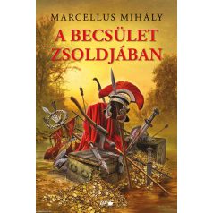 A becsület zsoldjában