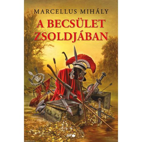 A becsület zsoldjában