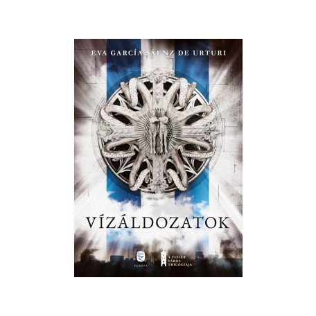 Vízáldozatok