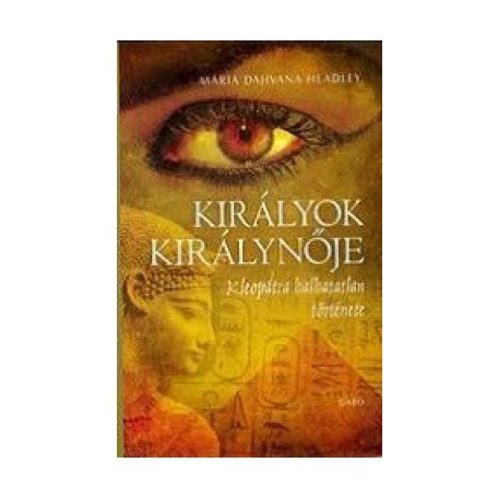 Királyok királynője (A)