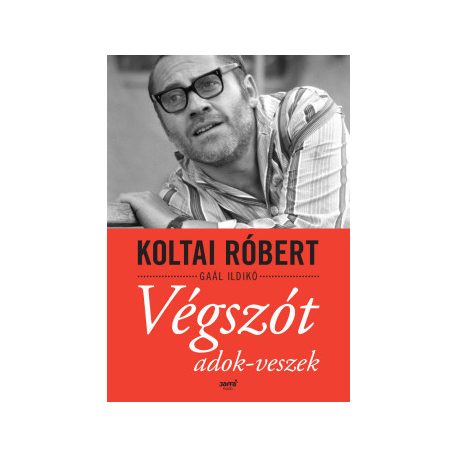 Végszót adok-veszek