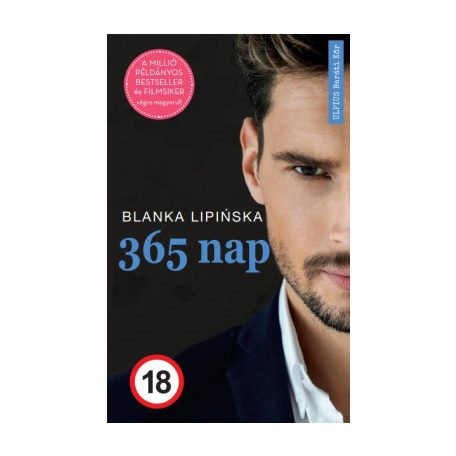 365 nap