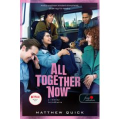 All together now - A remény turnébusza