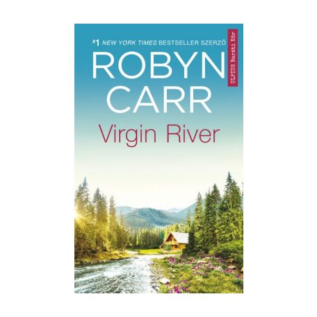 Virgin River