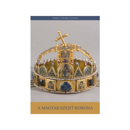 A Magyar Szent Korona