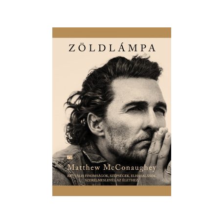 Zöldlámpa