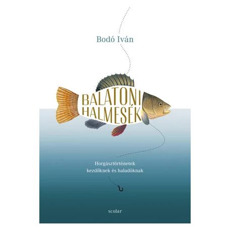 Balatoni halmesék