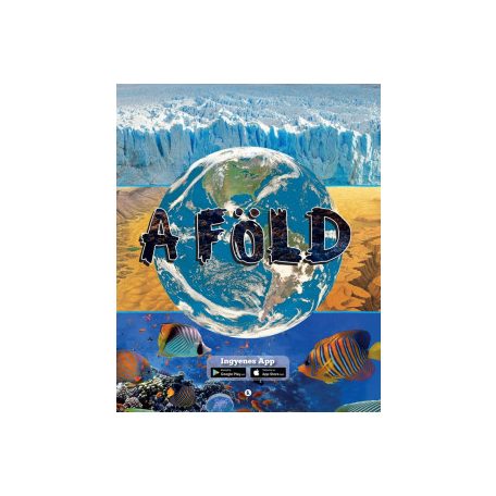 A Föld