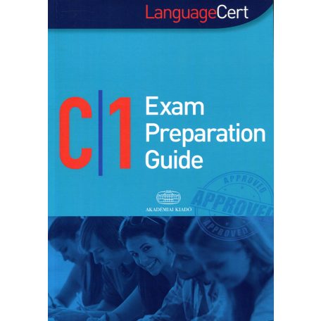 Languagecert C1 Exam Preparation Guide