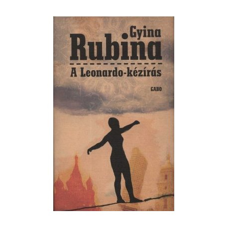 A Leonardo-kézírás  (A)