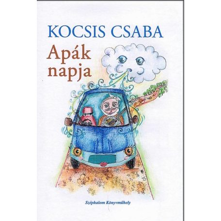 Apák napja