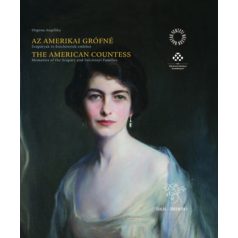 Az amerikai grófné - The american counte