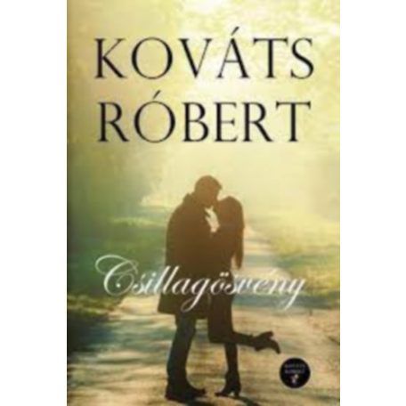 Csillagösvény