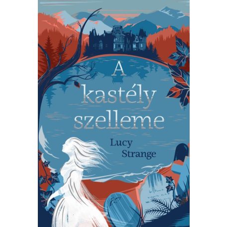 A kastély szelleme