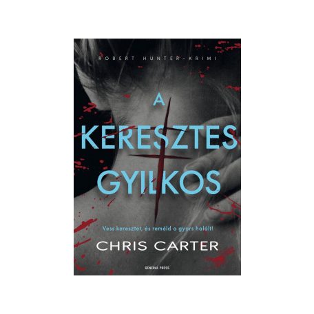 A keresztes gyilkos