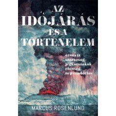 Az időjárás és a történelem - özönvíz