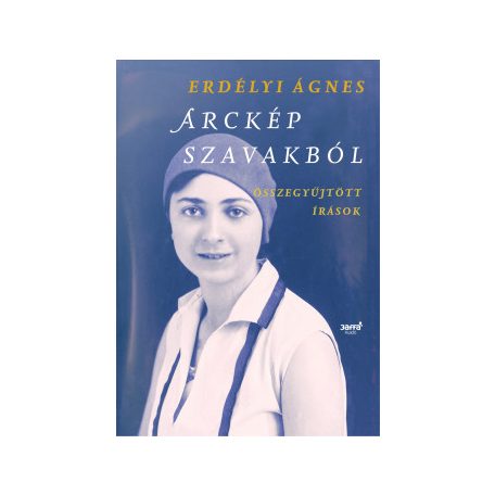 Arckép szavakból