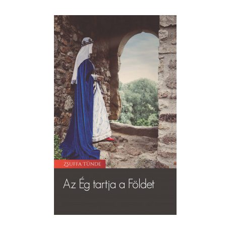 Az Ég tartja a Földet