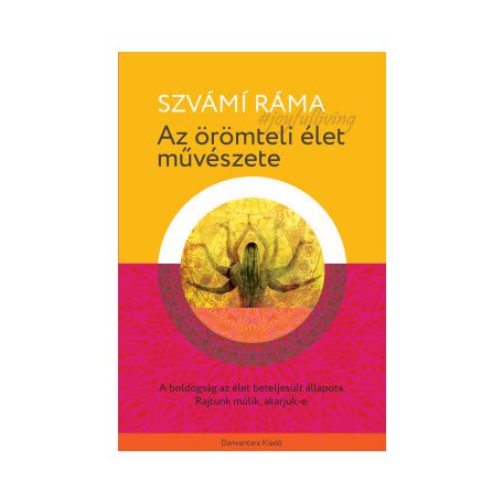 Az örömteli élet művészete