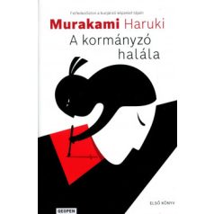 A kormányzó halála - Első könyv