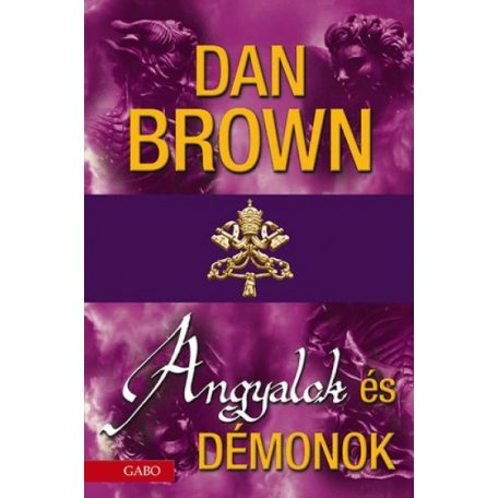 Angyalok és démonok (A)