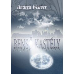 Benső kastély