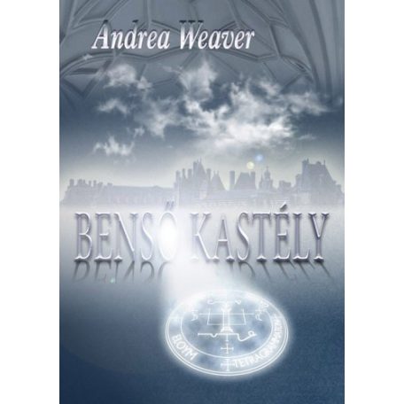 Benső kastély