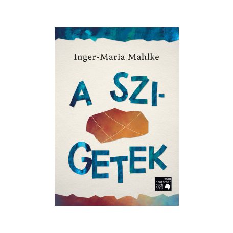 A szigetek