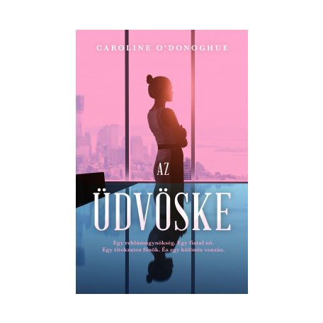 Az üdvöske