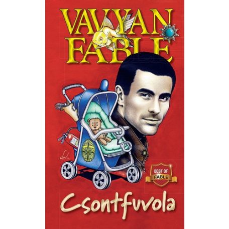 Csontfuvola