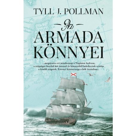 Az Armada könnyei