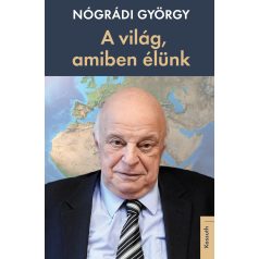 A világ, amiben élünk