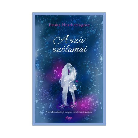 A szív szólamai