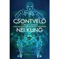 Csontvelő Nei Kung