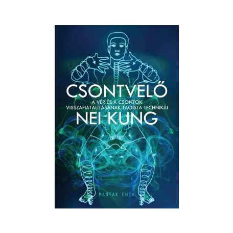 Csontvelő Nei Kung