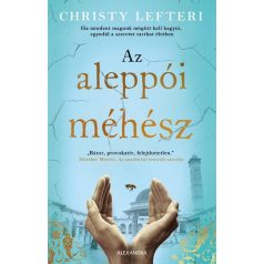 Az aleppói méhész
