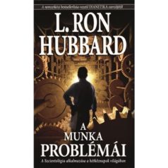 A munka problémái