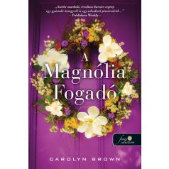 A Mangólia Fogadó