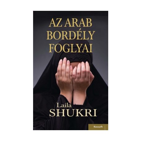Az arab bordély foglyai
