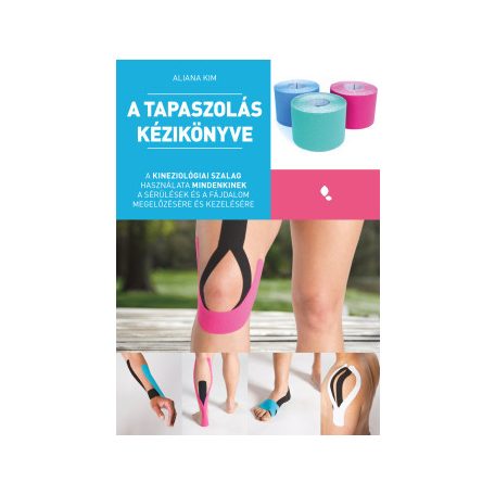 A tapaszolás kézikönyve