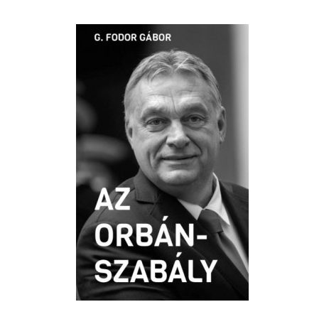 Az Orbán-szabály