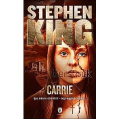 Carrie