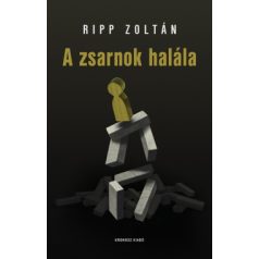 A zsarnok halála
