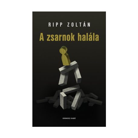A zsarnok halála