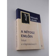 A mítosz emlőin