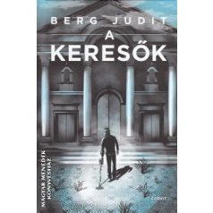 A keresők