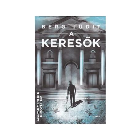 A keresők